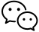 暖氣片廠(chǎng)家